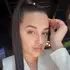 Мария из Орла, мне 29, познакомлюсь для постоянных отношений