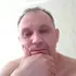 Роман из Охи, мне 46, познакомлюсь для секса на одну ночь