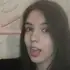 Я Виктория, 21, из Петрозаводска, ищу знакомство для постоянных отношений