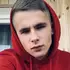 Я Ищу Пару, 28, знакомлюсь на одну ночь в Екатеринбурге
