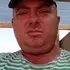 Анатолий из Джанкоя, мне 45, познакомлюсь на одну ночь