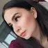 Я Настя, 24, знакомлюсь без обязательств в Саратове