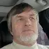 Я Юрий, 51, из Ярославля, ищу знакомство для регулярного секса