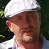 Я Сергей, 52, знакомлюсь для секса на одну ночь в Озинки