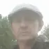 Я Анатолий, 39, из Ужура, ищу знакомства на одну ночь
