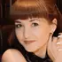 Я Натали, 33, знакомлюсь для регулярного секса в Чите