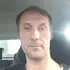 Я Паша, 45, знакомлюсь для регулярного секса в Калининграде