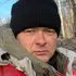 Я Максим, 32, из Санкт-Петербурга, ищу знакомство для регулярного секса