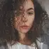 Татьяна из Иркутска, ищу на сайте постоянные отношения