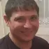 Я Сергей, 32, из Донецка, ищу знакомства без обязательств