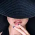 Sweet Girl из Ростова-на-Дону, мне 33, познакомлюсь для дружбы