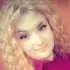 Екатерина из Ярославля, мне 26, познакомлюсь для секса на одну ночь