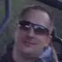 Я Дмитрий, 45, из Златоуста, ищу знакомства на одну ночь