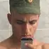 Игорь из Республиканского, ищу на сайте секс на одну ночь