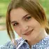 Светлана из Казани, ищу на сайте знакомства без обязательств