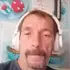 Я Митькафурс, 48, из Комсомольска-на-Амуре, ищу знакомства на одну ночь