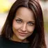 Я Ксения, 27, знакомлюсь для секса на одну ночь в Туле