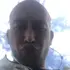 Я Александр, 30, знакомлюсь для регулярного секса в Воронеже