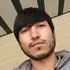 Фазлиддин из Ташкента, мне 25, познакомлюсь