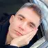 Я Дима, 24, из Пскова, ищу знакомство для секса на одну ночь