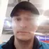 Александр из Томска, ищу на сайте знакомства на одну ночь