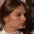Я Яна, 24, знакомлюсь на одну ночь в Писцове