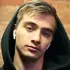 Я Anton, 24, из Улан-Удэ, ищу знакомство для общения