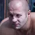 Я Руслан, 34, знакомлюсь для регулярного секса в Волгодонске