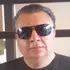 Сергей из Тамбова, ищу на сайте секс на одну ночь