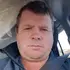 Виктор из Улан-Удэ, мне 55, познакомлюсь на одну ночь