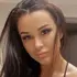 Я Alice Becker, 28, из Тюмени, ищу знакомство для общения