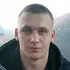 Данил из Новороссийска, ищу на сайте знакомства без обязательств
