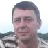 Я Виктор, 52, из Каневской, ищу знакомство для постоянных отношений