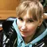 Николь из Екатеринбурга, мне 39, познакомлюсь для приятного времяпровождения