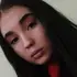 Я Кристина, 22, знакомлюсь для виртуального секса в Братске