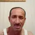 Я Махмасоли, 48, знакомлюсь для регулярного секса в Воронеже