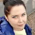 Я Мария, 39, из Челябинска, ищу знакомство для приятного времяпровождения