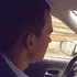 Андрей из Минеральных Вод, ищу на сайте знакомства на одну ночь