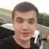 Я Дима, 25, знакомлюсь для общения в Череповце