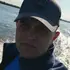 Я Михаил, 31, знакомлюсь для без обязательств в Москве