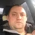 Алексей из Ульяновска, ищу на сайте знакомства без обязательств