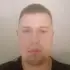 Я Максим, 25, из Сухиничей, ищу знакомство для секса на одну ночь