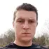 Я Максим, 25, из Ставрополя, ищу знакомство для секса на одну ночь