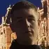 Andrei из Лакинска, мне 21, познакомлюсь для секса на одну ночь