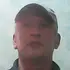 Валентин из Каневской, ищу на сайте секс на одну ночь