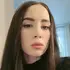 Я Алина, 24, из Санкт-Петербурга, ищу знакомство для постоянных отношений