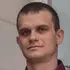 Артур из Владивостока, ищу на сайте на одну ночь