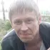 Я Виталий, 34, из Перми, ищу знакомства без обязательств