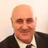 Супер Супер из Москвы, ищу на сайте секс на одну ночь