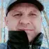 Я Дмитрий, 49, знакомлюсь для общения в Уфе